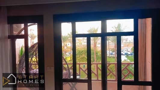 شقة 3 غرف نوم للايجار في القاهرة الجديدة، القاهرة - WhatsApp Image 2026-01-25 at 4.15. 12 PM (1). jpeg