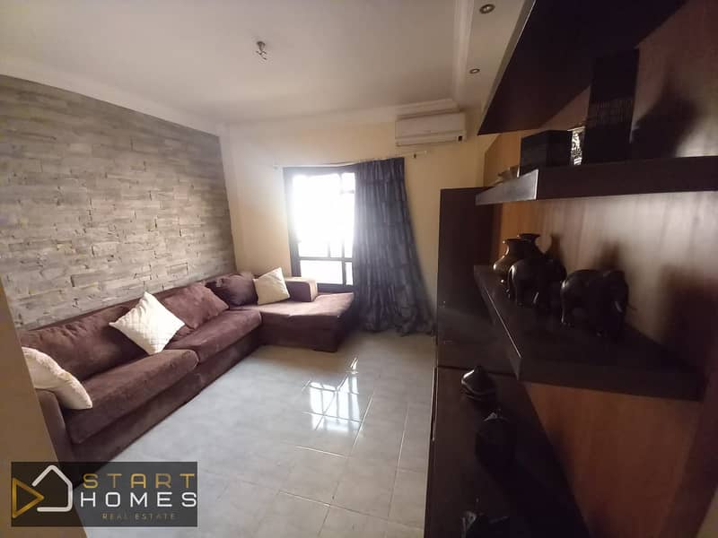 2 WhatsApp Image 2026-01-25 at 4.15. 06 PM. jpeg