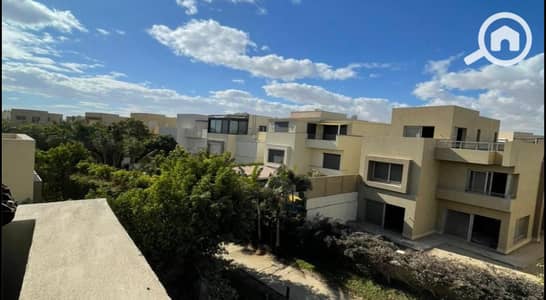 4 Bedroom Townhouse for Sale in 6th of October, Giza - WhatsApp Image 2025-07-29 at 15.16. 08_70c04fbc. jpg