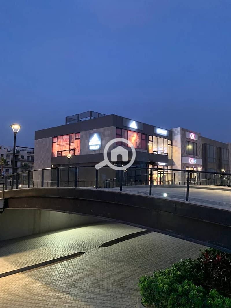 3 WhatsApp Image 2026-01-25 at 4.35. 27 PM (5). jpeg