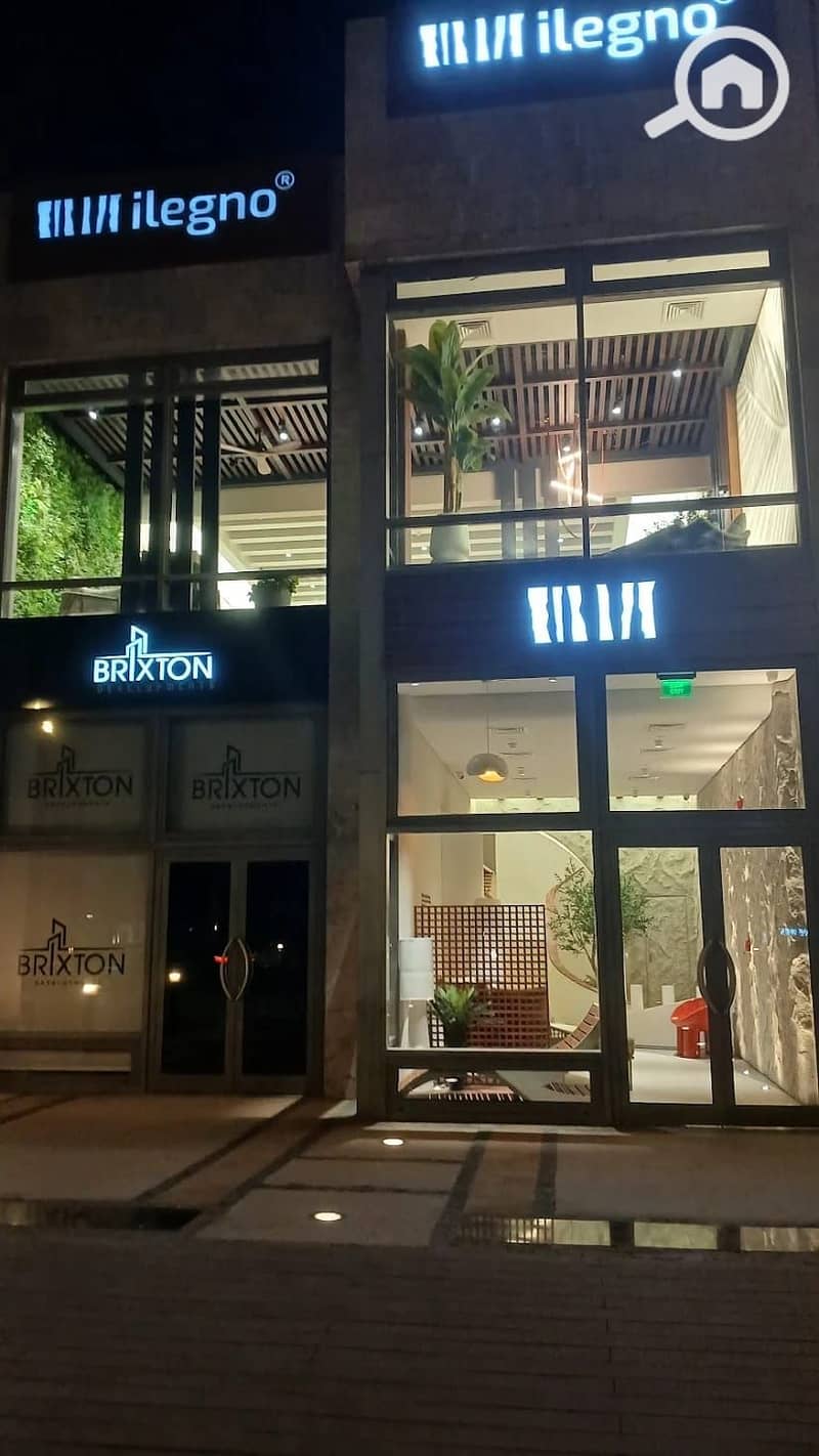 4 WhatsApp Image 2026-01-25 at 4.35. 27 PM (2). jpeg