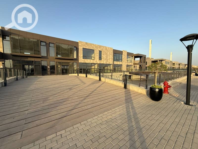 5 WhatsApp Image 2026-01-25 at 4.35. 28 PM (4). jpeg