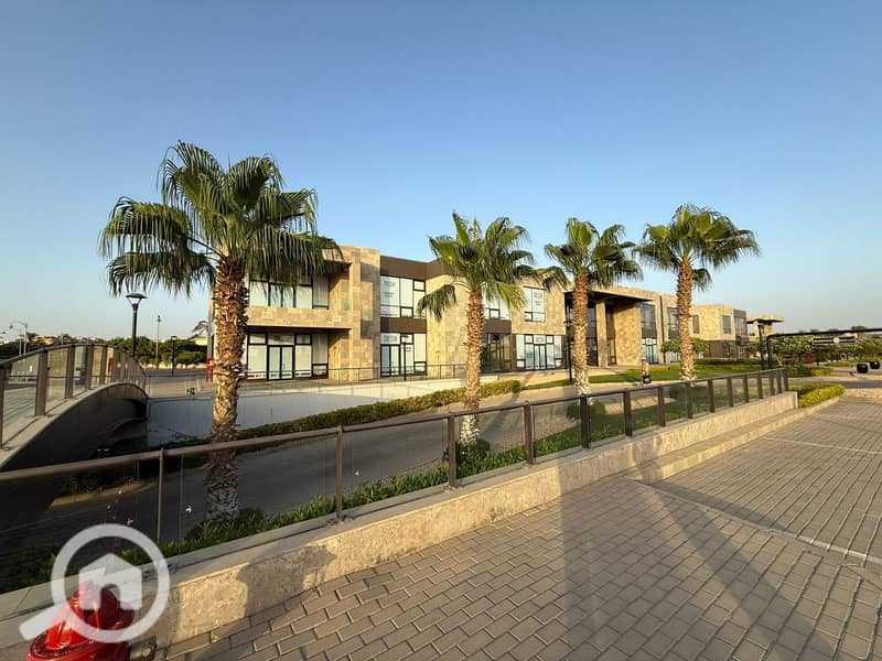 6 WhatsApp Image 2026-01-25 at 4.35. 28 PM (5). jpeg