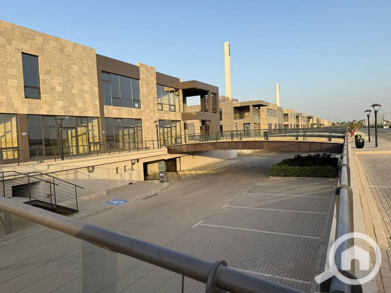 7 WhatsApp Image 2026-01-25 at 4.35. 28 PM (3). jpeg