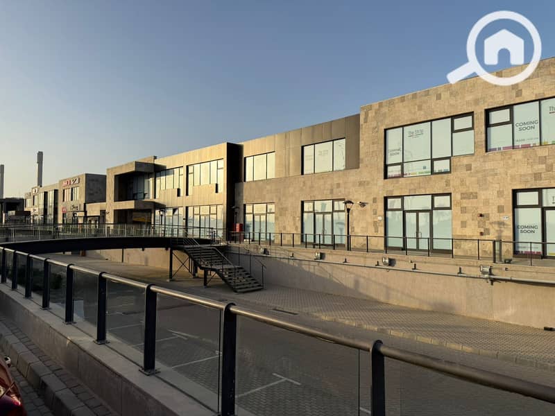 9 WhatsApp Image 2026-01-25 at 4.35. 28 PM (7). jpeg