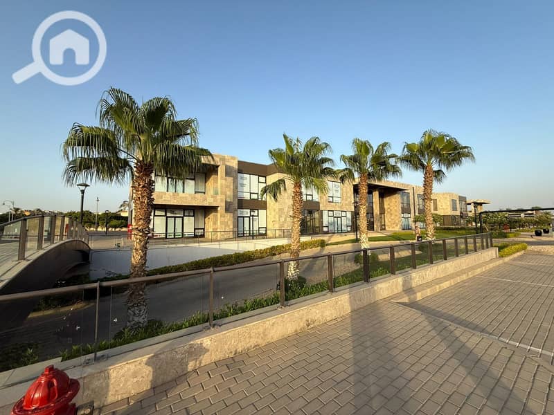 10 WhatsApp Image 2026-01-25 at 4.35. 28 PM (8). jpeg