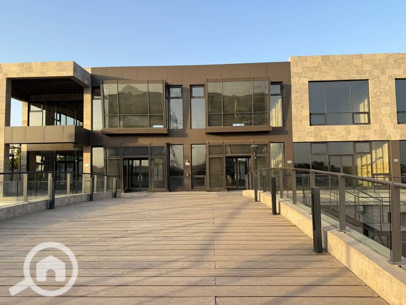 11 WhatsApp Image 2026-01-25 at 4.35. 28 PM (10). jpeg