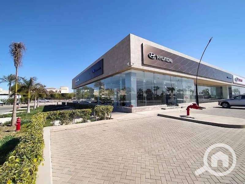 12 WhatsApp Image 2026-01-25 at 4.35. 28 PM. jpeg