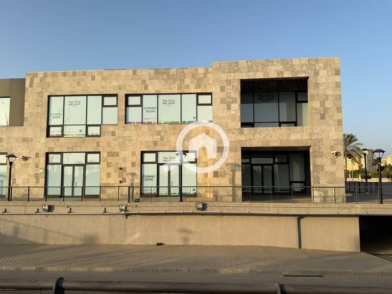 13 WhatsApp Image 2026-01-25 at 4.35. 29 PM (2). jpeg