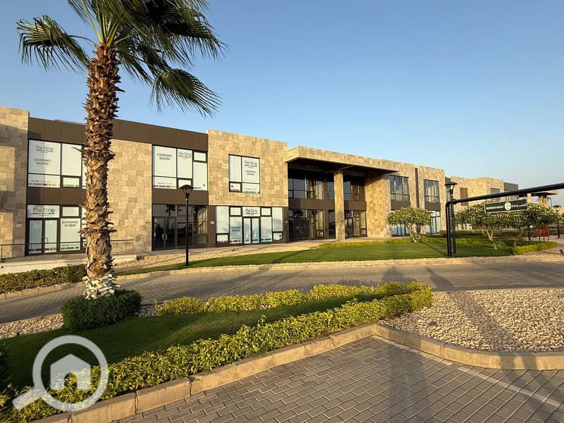 14 WhatsApp Image 2026-01-25 at 4.35. 29 PM (3). jpeg