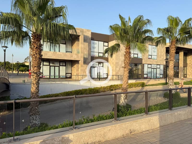 15 WhatsApp Image 2026-01-25 at 4.35. 29 PM (4). jpeg