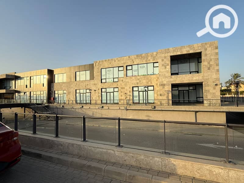 16 WhatsApp Image 2026-01-25 at 4.35. 29 PM (5). jpeg