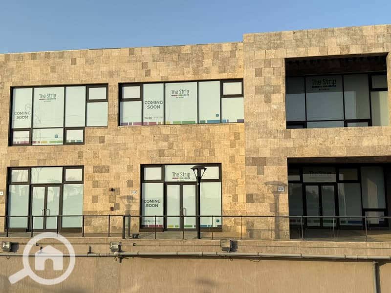 17 WhatsApp Image 2026-01-25 at 4.35. 29 PM. jpeg