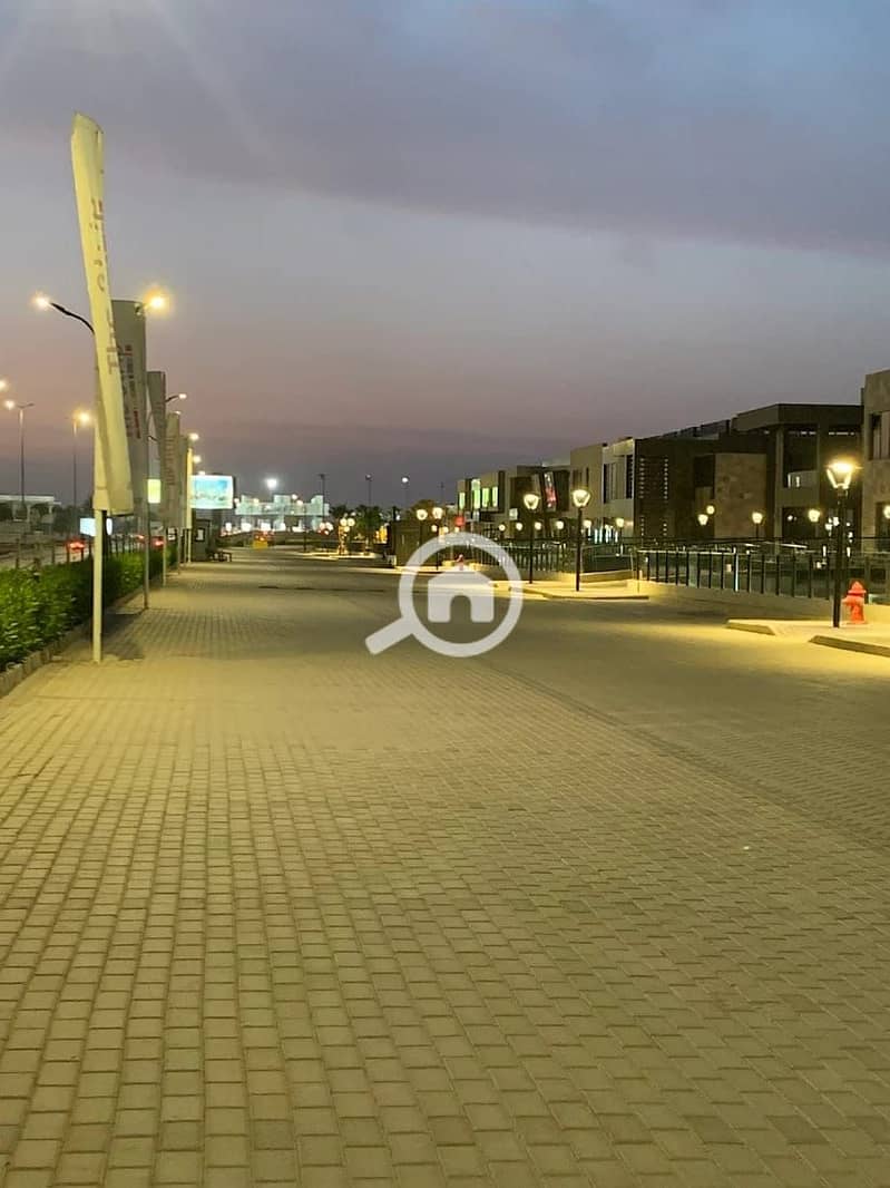 18 WhatsApp Image 2026-01-25 at 4.35. 27 PM (1). jpeg