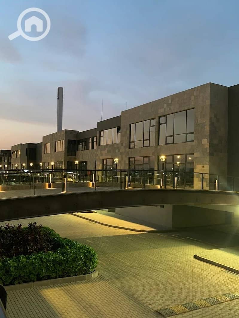 19 WhatsApp Image 2026-01-25 at 4.35. 27 PM (6). jpeg