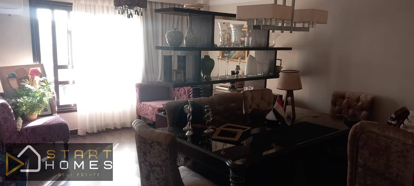 4 WhatsApp Image 2026-01-25 at 4.15. 07 PM. jpeg