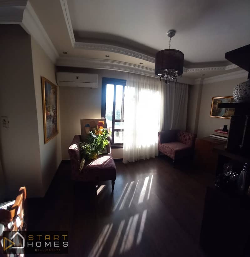 5 WhatsApp Image 2026-01-25 at 4.15. 09 PM (1). jpeg