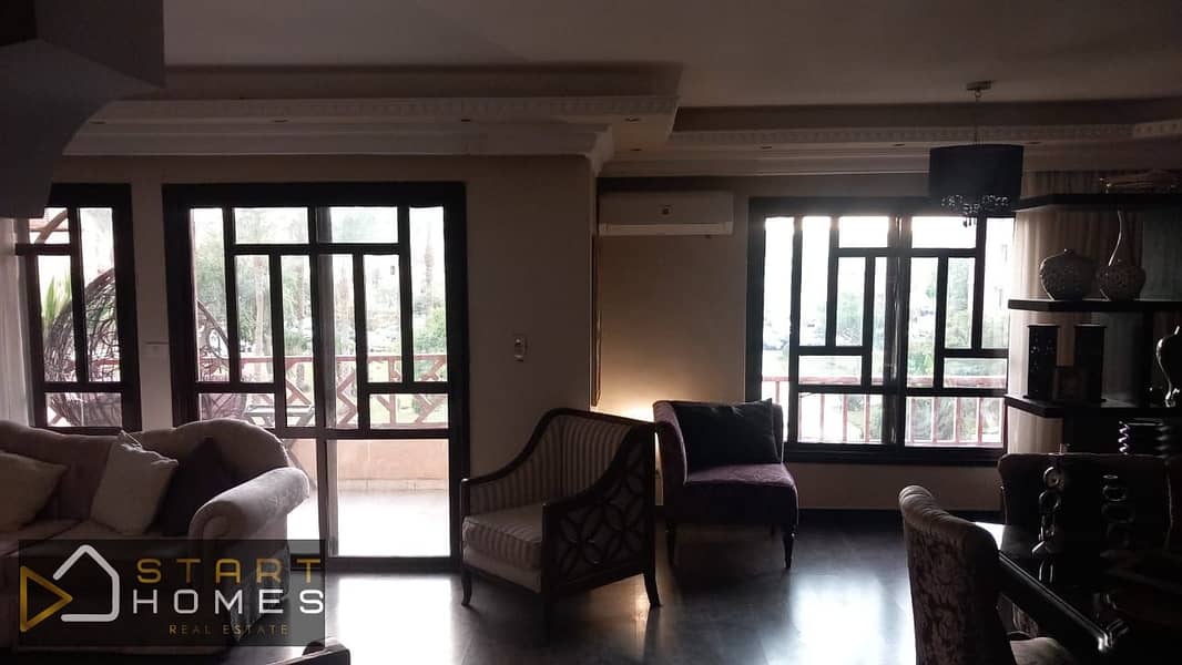 8 WhatsApp Image 2026-01-25 at 4.15. 10 PM. jpeg