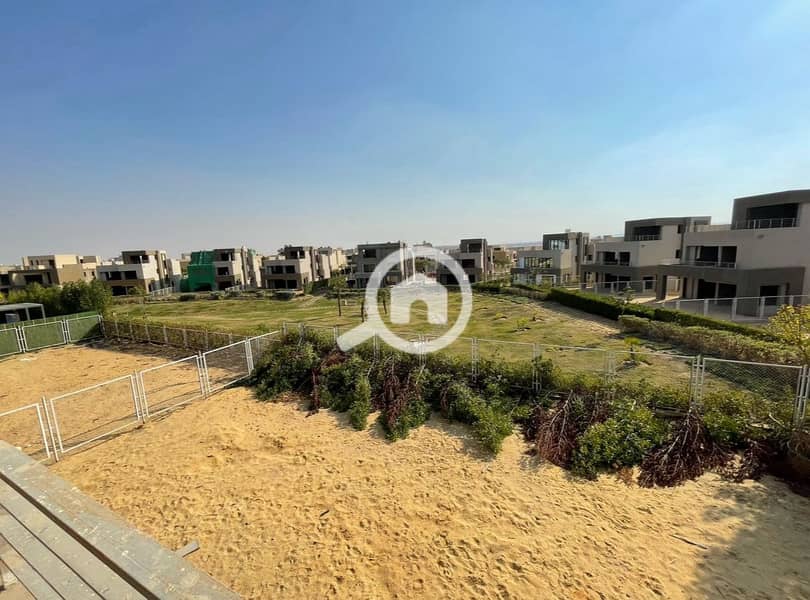 3 WhatsApp Image 2025-07-29 at 15.15. 58_038ce128. jpg