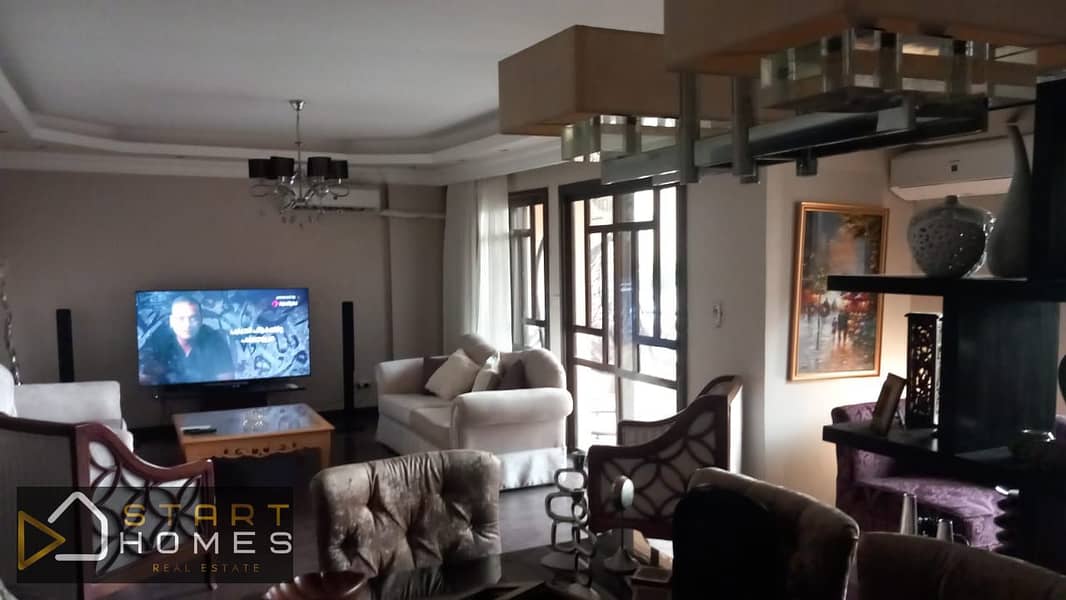 9 WhatsApp Image 2026-01-25 at 4.15. 05 PM (2). jpeg