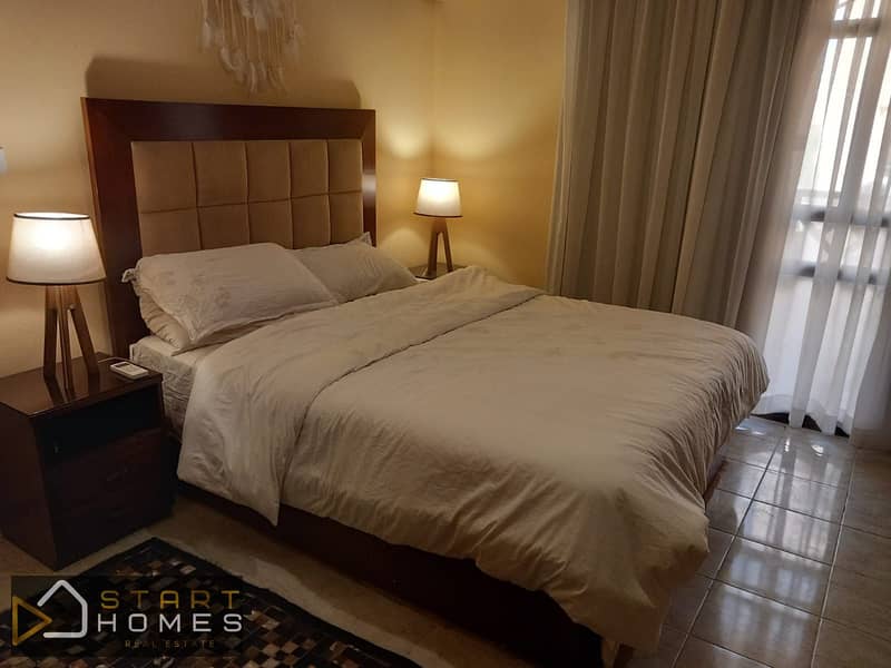 10 WhatsApp Image 2026-01-25 at 4.15. 11 PM (1). jpeg