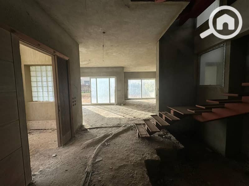 6 WhatsApp Image 2025-07-29 at 15.16. 07_86405f32. jpg