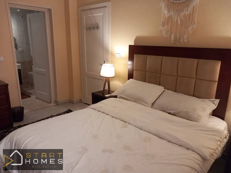 14 WhatsApp Image 2026-01-25 at 4.15. 11 PM. jpeg