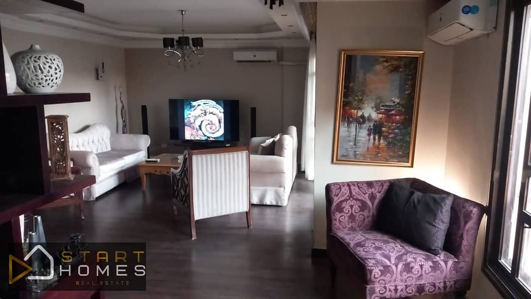 15 WhatsApp Image 2026-01-25 at 4.15. 15 PM. jpeg