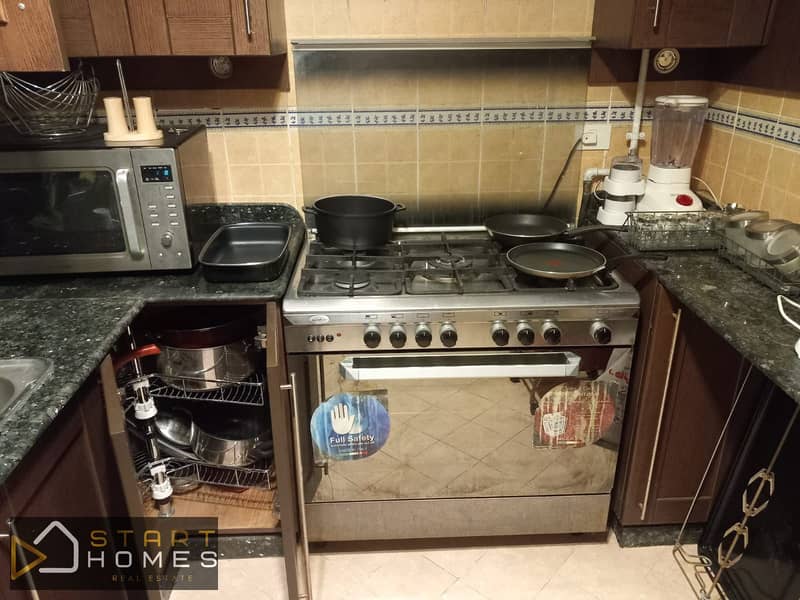 16 WhatsApp Image 2026-01-25 at 4.15. 16 PM (1). jpeg