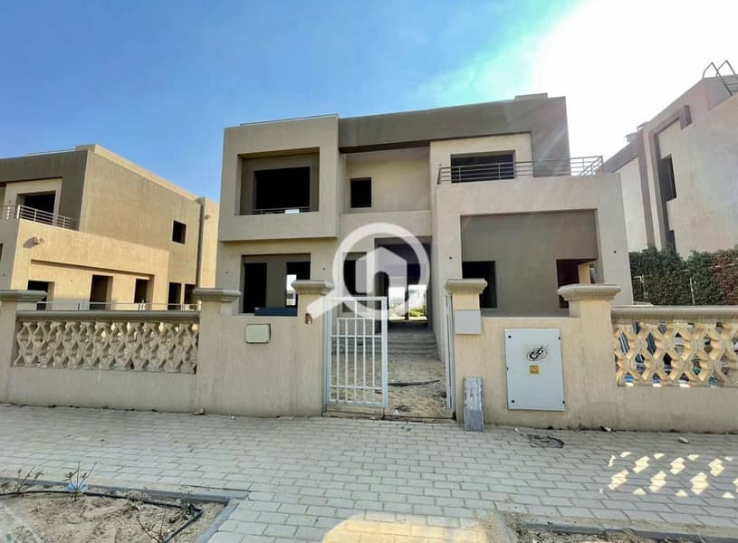 13 WhatsApp Image 2025-07-29 at 15.15. 59_23f8f750. jpg