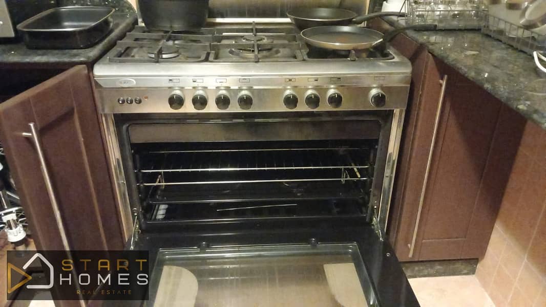 19 WhatsApp Image 2026-01-25 at 4.15. 16 PM. jpeg