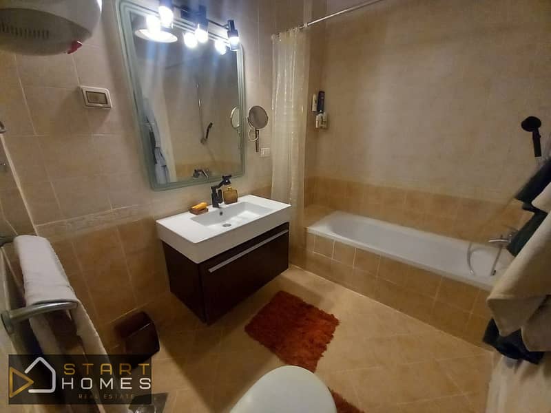 21 WhatsApp Image 2026-01-25 at 4.15. 05 PM (1). jpeg