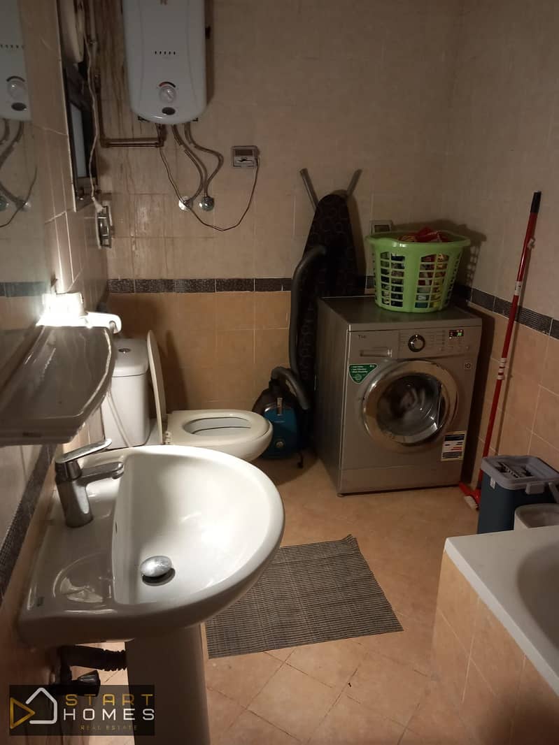 23 WhatsApp Image 2026-01-25 at 4.15. 16 PM (2). jpeg