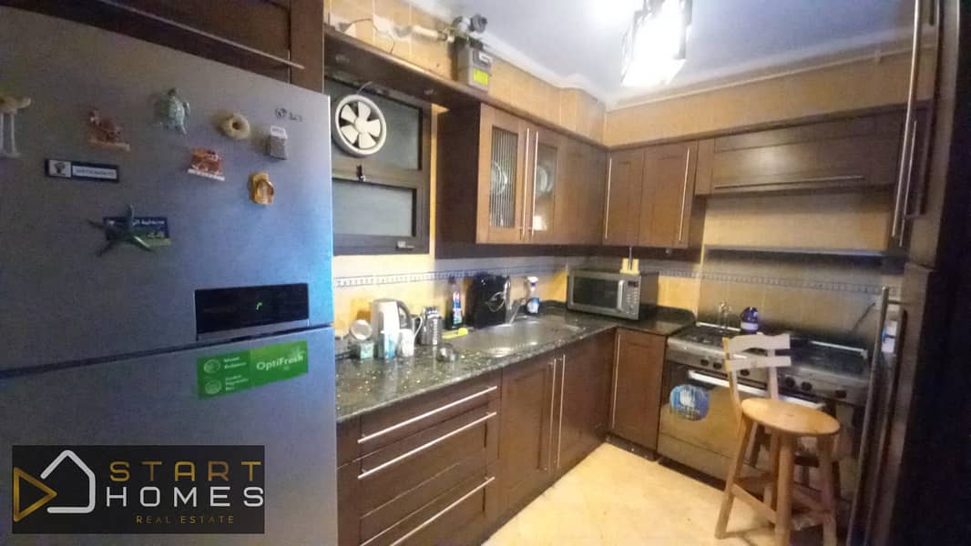 24 WhatsApp Image 2026-01-25 at 4.15. 07 PM (2). jpeg