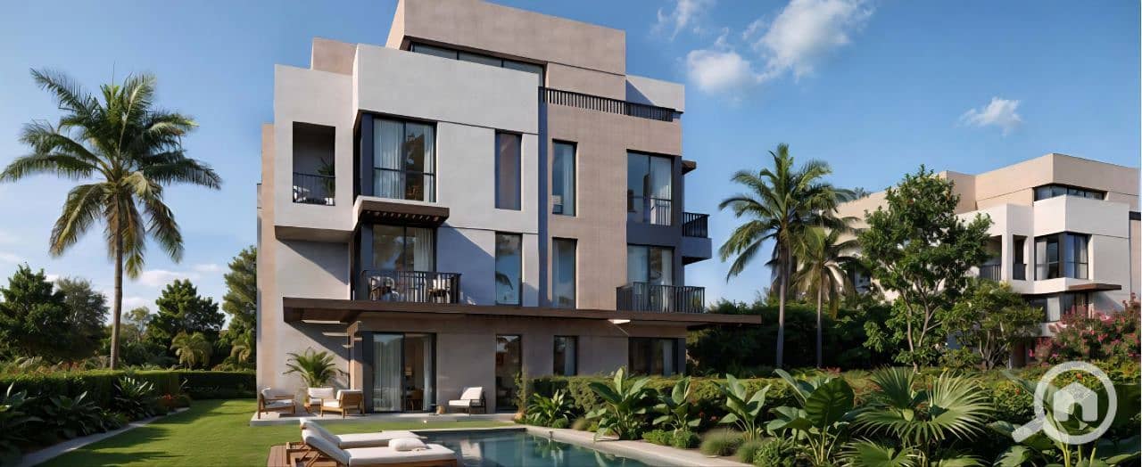 3 photo_2_2026-01-14_13-39-32. jpg