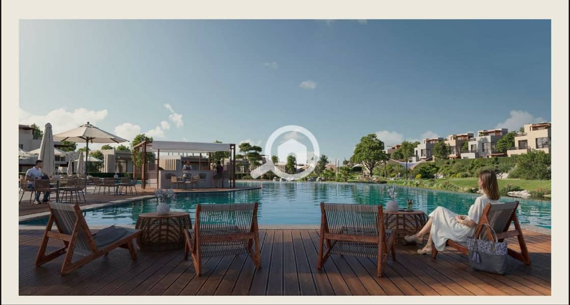 4 photo_4_2026-01-20_13-20-08. jpg