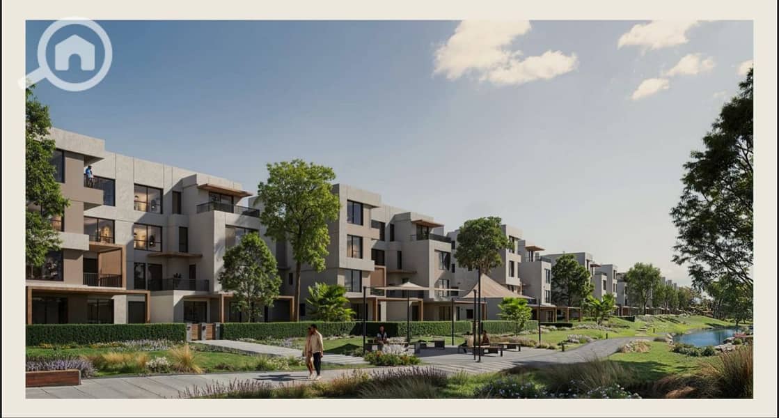 5 photo_3_2026-01-20_13-20-08. jpg