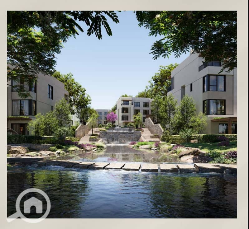 6 photo_7_2026-01-20_13-20-08. jpg