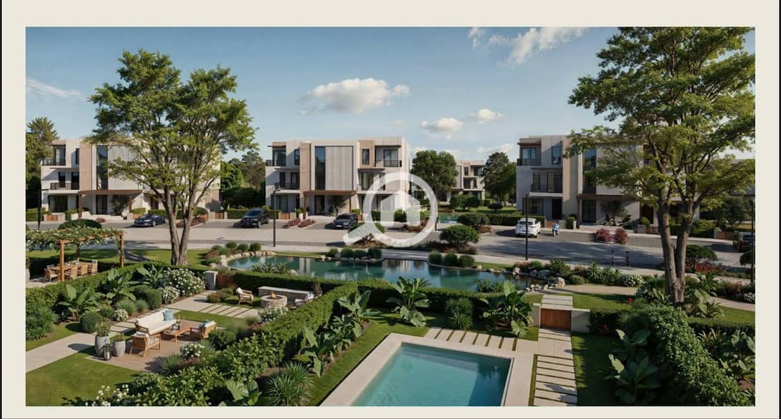 7 photo_6_2026-01-20_13-20-08. jpg