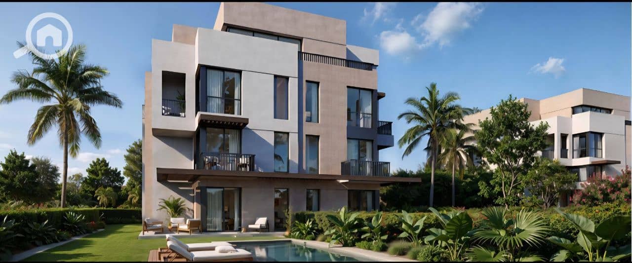 8 photo_1_2026-01-12_16-36-11. jpg