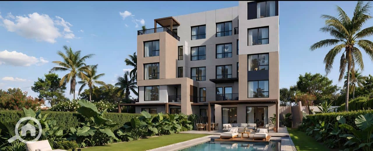 9 photo_1_2026-01-14_13-39-32. jpg