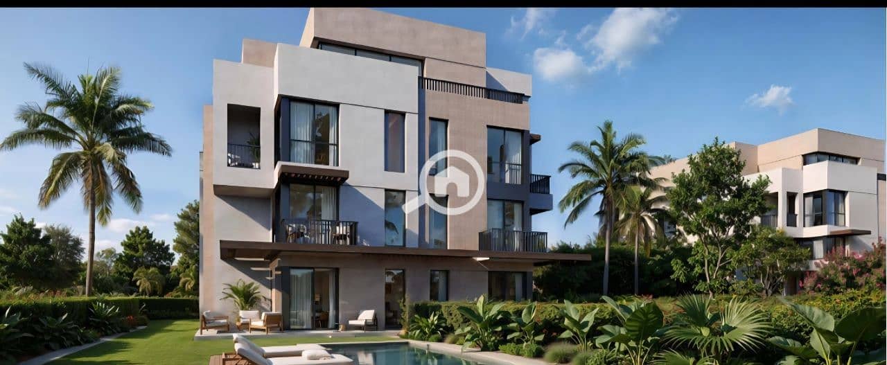 10 photo_2_2026-01-12_16-36-11. jpg