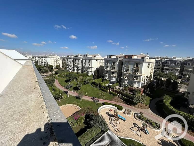 6 WhatsApp Image 2026-01-25 at 1.21. 36 PM (1). jpeg