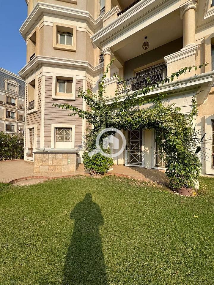 11 WhatsApp Image 2026-01-25 at 1.21. 34 PM. jpeg