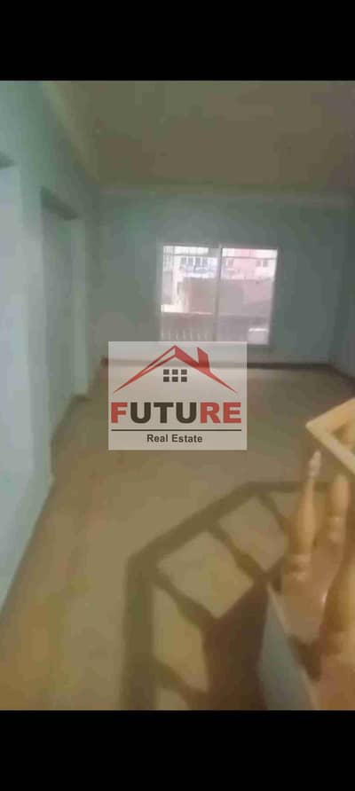 فلیٹ 3 غرف نوم للبيع في مدينة نصر، القاهرة - 1001259016. jpg