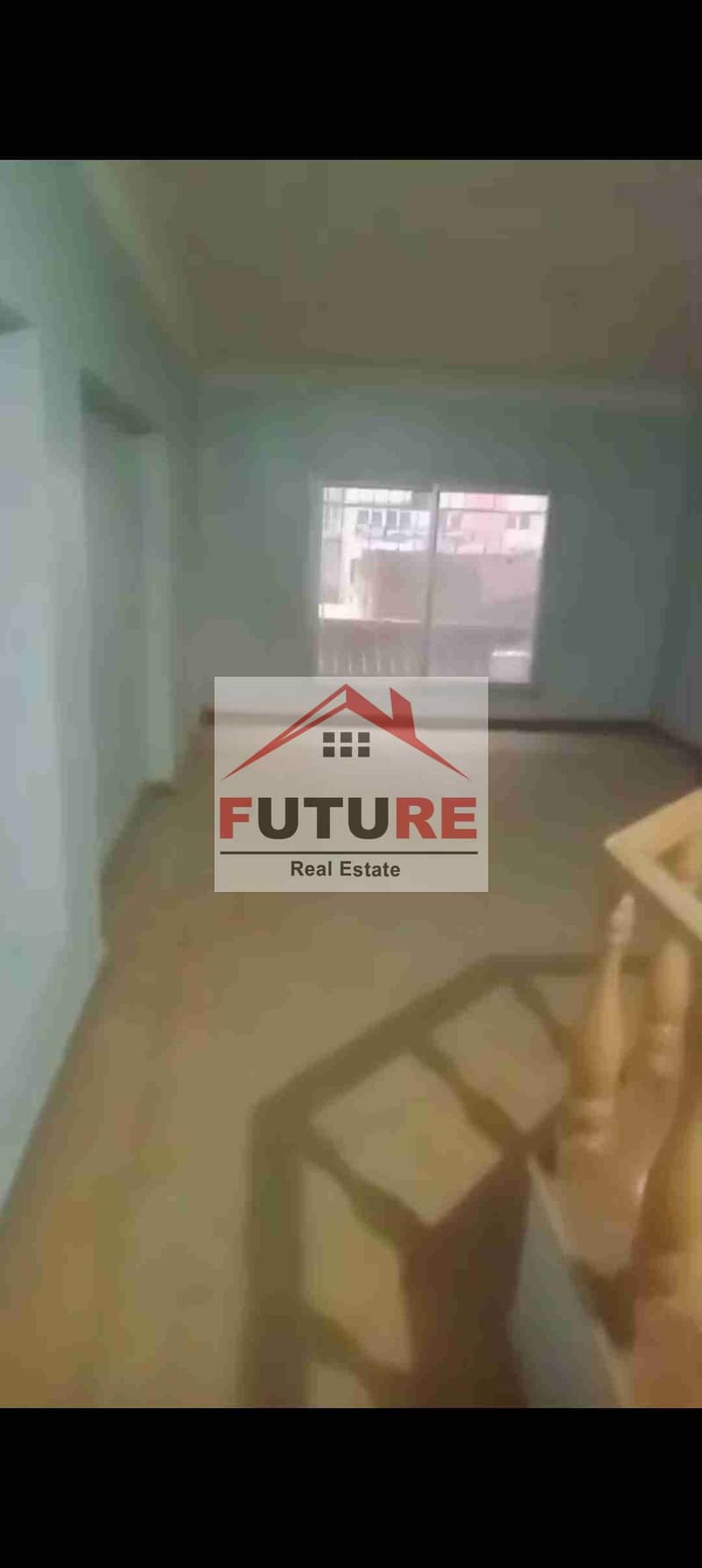 1001259016. jpg 1001259016. jpg