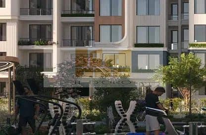 6 WhatsApp Image 2026-01-25 at 12.08. 27 PM. jpeg