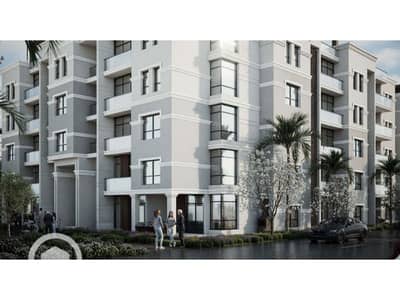 شقة 3 غرف نوم للبيع في الشيخ زايد، الجيزة - ل43423. jpg