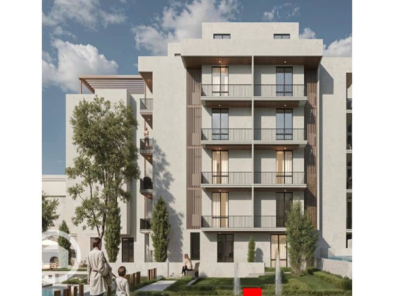 3 WhatsApp Image 2025-09-11 at 1.35. 13 PM (7). jpg