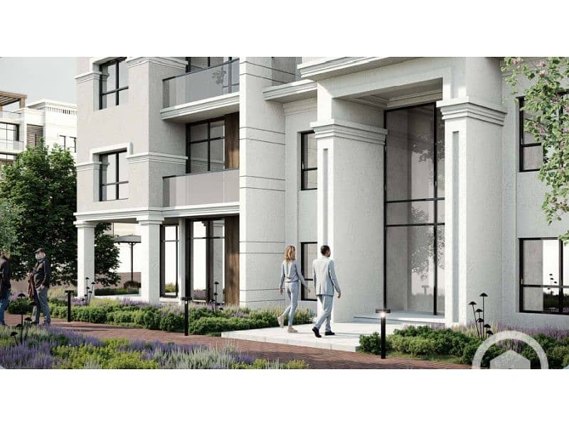 8 ؤؤؤيييث. jpg